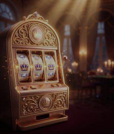 Princess Casino