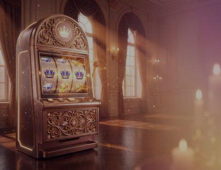 Princess Casino
