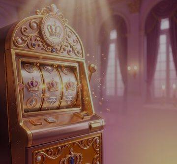 Princess Casino