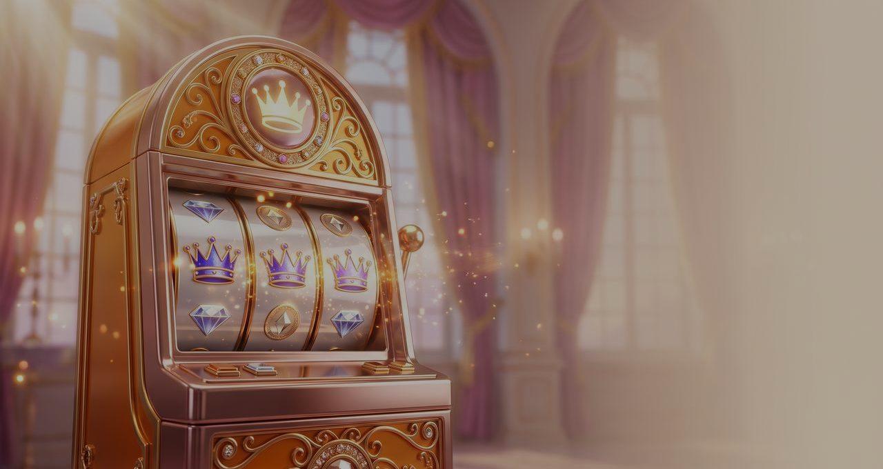 Princess Casino